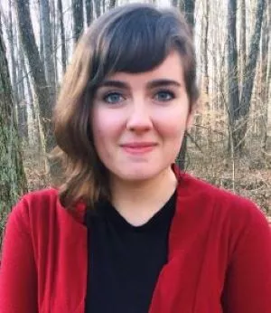 Carolina Henneberry photo