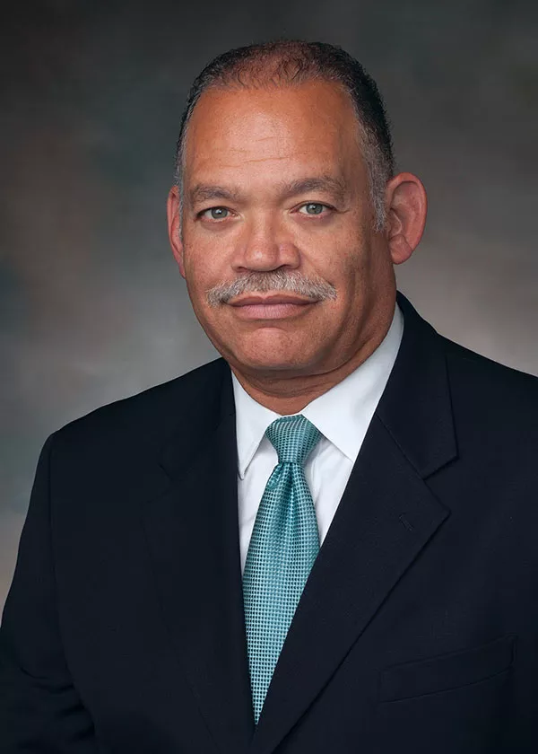 Dr. Jack Daniels photo