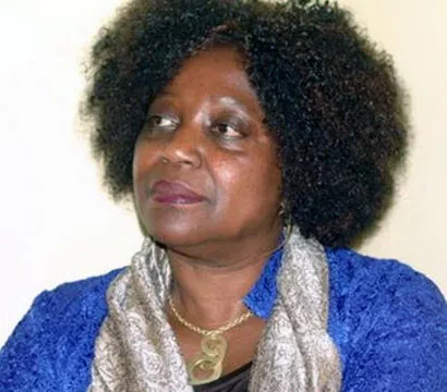 Dzigbodi Akyea photo