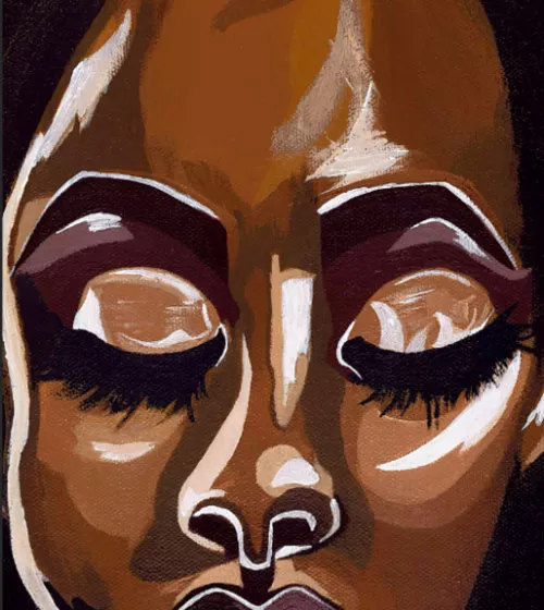 Dzigbodi Akyea artwork