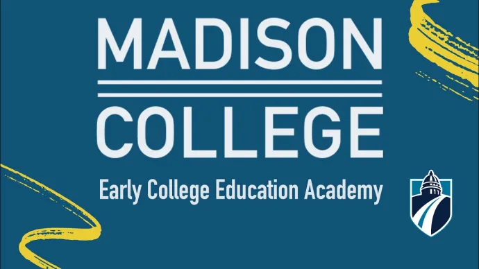 Early College Education Academy | Madison College