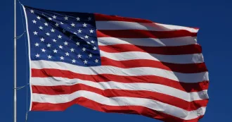 One-year anniversary of Capitol insurrection