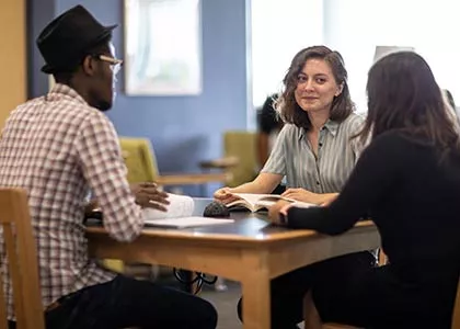 French Language Proficiency Certficate