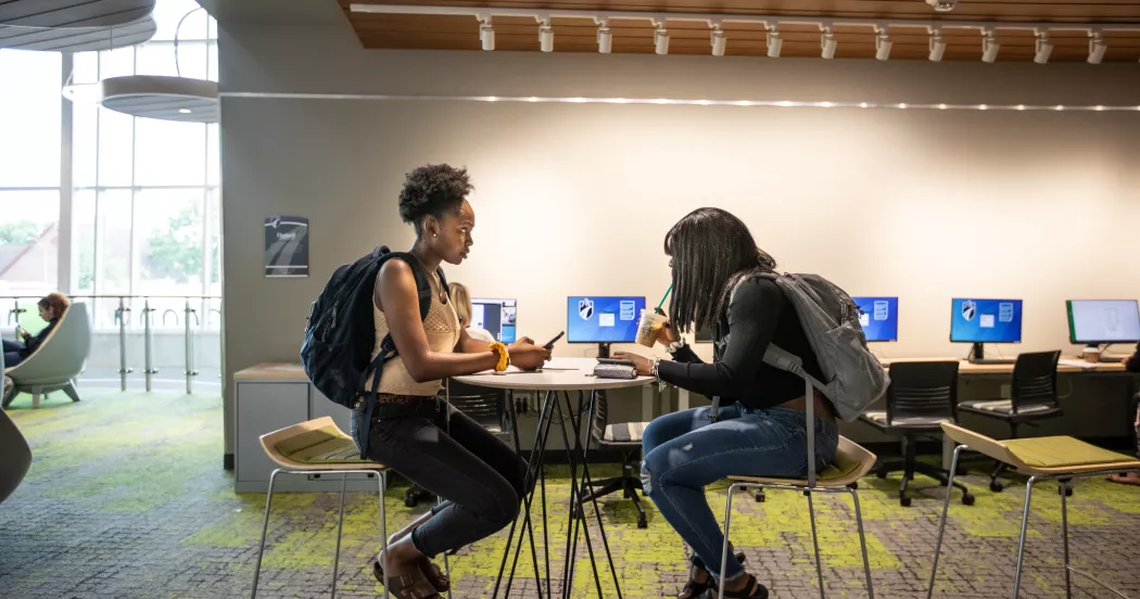 Madison College joins the Achieving the Dream Network