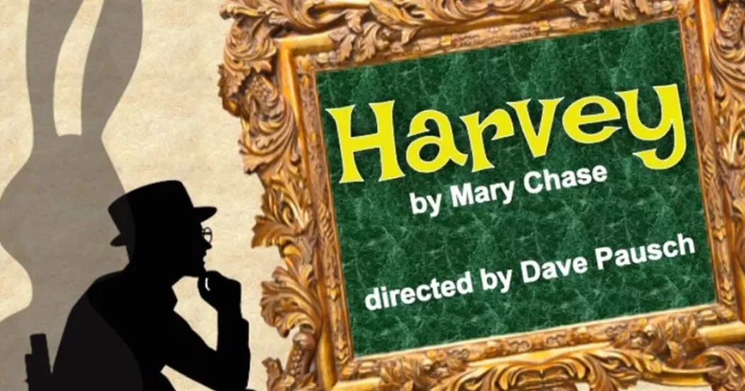 Harvey comes to Madison College