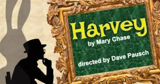 Harvey comes to Madison College