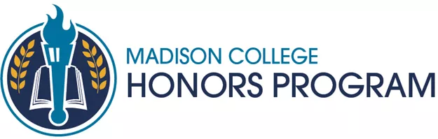 Honors Program Logo