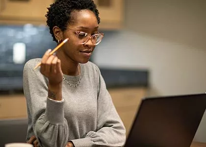 Journalism Certificate