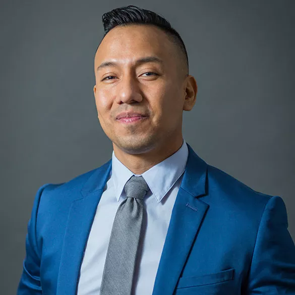 Marco Torrez-Miranda photo