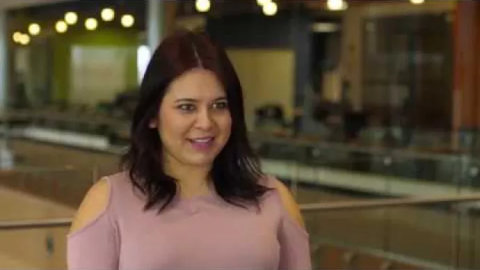 Madison College Honors Program