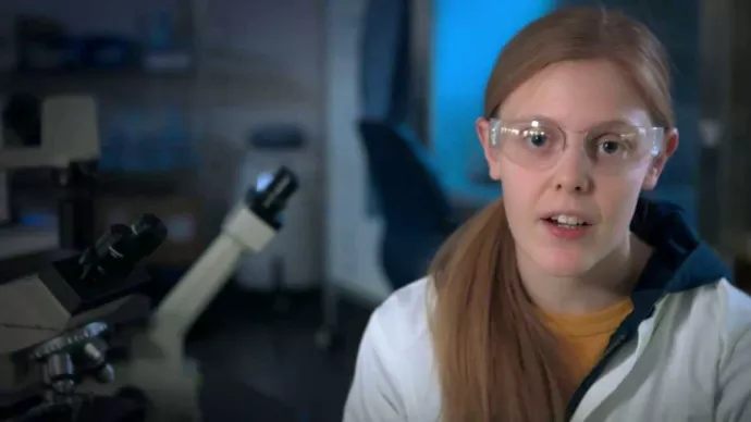 Madison College is...