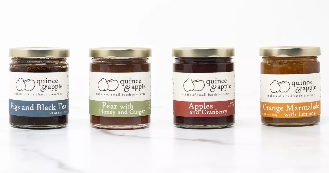 Madison College grad living the sweet life