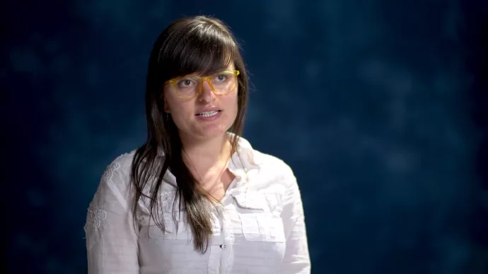 BAA | Why Madison College Paralegal Program and Profession?