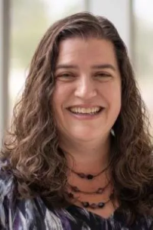 Madison College Baking and Decorative Arts Program Director