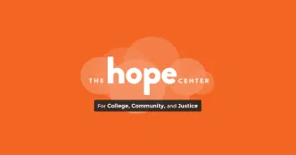 The Hope Center