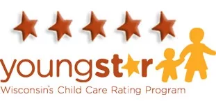 Youngstar logo